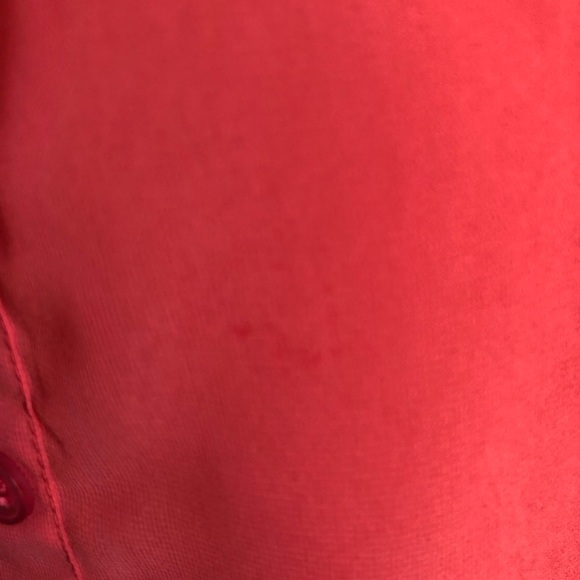 Jessica Simpson Tank Top - Picture 7 of 8